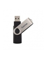 HAMA FLASHDRIVE ROTATE 2.0 8GB - nr 4