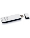 Bezprzewodowa karta sieciowa USB TP-LINK TL-WN821N, standard transmisji N - nr 4