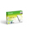 Bezprzewodowa karta sieciowa USB TP-LINK TL-WN821N, standard transmisji N - nr 6