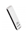 Bezprzewodowa karta sieciowa USB TP-LINK TL-WN821N, standard transmisji N - nr 9