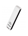 Bezprzewodowa karta sieciowa USB TP-LINK TL-WN821N, standard transmisji N - nr 10