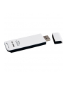 Bezprzewodowa karta sieciowa USB TP-LINK TL-WN821N, standard transmisji N - nr 12