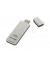 Bezprzewodowa karta sieciowa USB TP-LINK TL-WN821N, standard transmisji N - nr 14