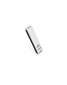 Bezprzewodowa karta sieciowa USB TP-LINK TL-WN821N, standard transmisji N - nr 17