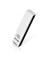 Bezprzewodowa karta sieciowa USB TP-LINK TL-WN821N, standard transmisji N - nr 20