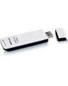 Bezprzewodowa karta sieciowa USB TP-LINK TL-WN821N, standard transmisji N - nr 21