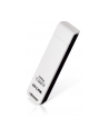 Bezprzewodowa karta sieciowa USB TP-LINK TL-WN821N, standard transmisji N - nr 22