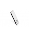 Bezprzewodowa karta sieciowa USB TP-LINK TL-WN821N, standard transmisji N - nr 23