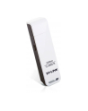 Bezprzewodowa karta sieciowa USB TP-LINK TL-WN821N, standard transmisji N - nr 35