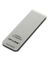 Bezprzewodowa karta sieciowa USB TP-LINK TL-WN821N, standard transmisji N - nr 41