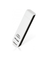 Bezprzewodowa karta sieciowa USB TP-LINK TL-WN821N, standard transmisji N - nr 46