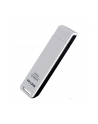 Bezprzewodowa karta sieciowa USB TP-LINK TL-WN821N, standard transmisji N - nr 47