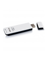 Bezprzewodowa karta sieciowa USB TP-LINK TL-WN821N, standard transmisji N - nr 50