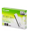 Bezprzewodowa karta sieciowa USB TP-LINK TL-WN821N, standard transmisji N - nr 51