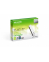 Bezprzewodowa karta sieciowa USB TP-LINK TL-WN821N, standard transmisji N - nr 52