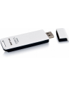 Bezprzewodowa karta sieciowa USB TP-LINK TL-WN821N, standard transmisji N - nr 53