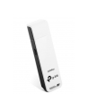 Bezprzewodowa karta sieciowa USB TP-LINK TL-WN821N, standard transmisji N - nr 64