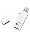 Bezprzewodowa karta sieciowa USB TP-LINK TL-WN821N, standard transmisji N - nr 65