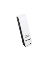 Bezprzewodowa karta sieciowa USB TP-LINK TL-WN821N, standard transmisji N - nr 66