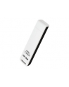 Bezprzewodowa karta sieciowa USB TP-LINK TL-WN821N, standard transmisji N - nr 75