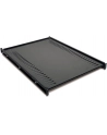 APC półka 19'' 1U mocowana w 4 punktach o nośności do 114kg - czarna - nr 32