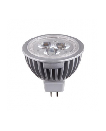 Żarówka ACME HP LED 4W3000K30hGU5.3