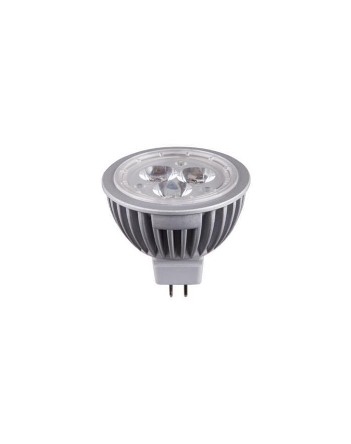 Żarówka ACME HP LED 4W3000K30hGU5.3 główny