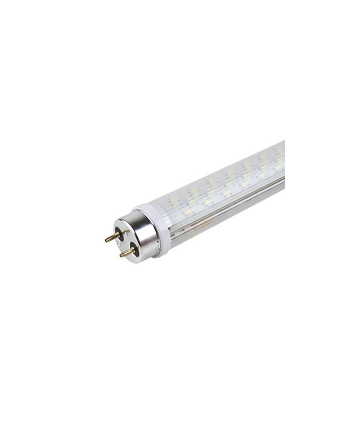 Żarówka ACME HP LED T8 S010 Transparent 18W80hG13 główny