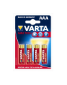 Baterie VARTA Max Tech, Micro LR03/AAA - 4 szt - nr 2