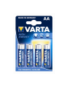 Baterie VARTA High Energy, Mignon LR06/AA - 4 szt - nr 1