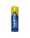 Baterie VARTA High Energy, Mignon LR06/AA - 4 szt - nr 23