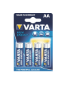 Baterie VARTA High Energy, Mignon LR06/AA - 4 szt - nr 6