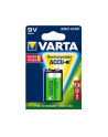 Akumulator VARTA Power Accu 200mAh 6F22/9V 1szt - nr 3