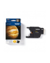 Atrament Brother LC1240Y Yellow - nr 70