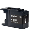 Atrament Brother LC1280XLBK Black - nr 10