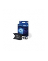 Atrament Brother LC1280XLBK Black - nr 15