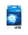 Atrament Brother LC1280XLBK Black - nr 18