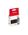 Głowica Canon PG-37 Black 11ml - nr 12