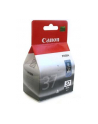 Głowica Canon PG-37 Black 11ml - nr 13