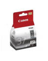 Głowica Canon PG-37 Black 11ml - nr 2
