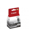 Głowica Canon PG-37 Black 11ml - nr 3