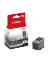 Głowica Canon PG-37 Black 11ml - nr 5