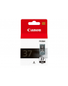 Głowica Canon PG-37 Black 11ml - nr 8