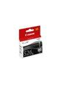 Atrament Canon CLI526BK Black - nr 13