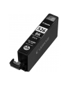 Atrament Canon CLI526BK Black - nr 17