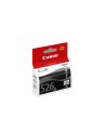 Atrament Canon CLI526BK Black - nr 38