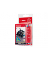 Atrament Canon CLI526BK Black - nr 70