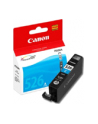 Atrament Canon CLI526C Cyan - nr 19