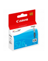 Atrament Canon CLI526C Cyan - nr 39