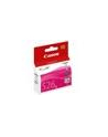 Atrament Canon CLI526M Magenta - nr 14